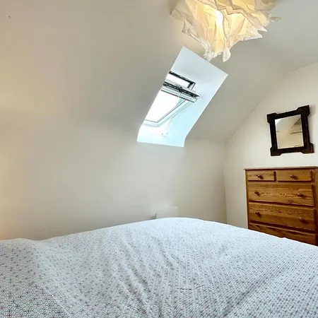 Lovely ! T3 Duplex Hyper Cocooning